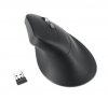 Kensington Mysz Pro Fit MY630 EQ BT